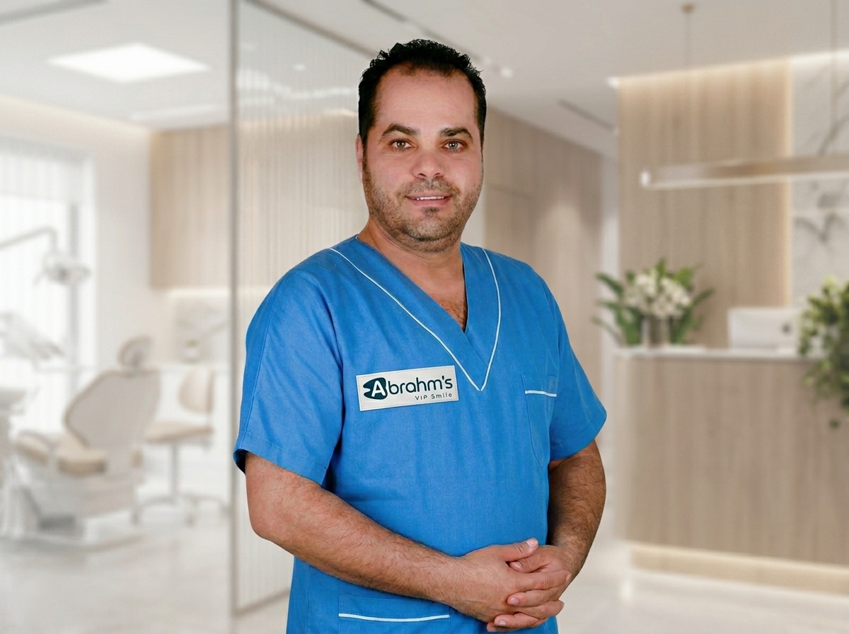 اضف خلفية احترافية شفافة 202605041419