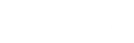 Abrahams