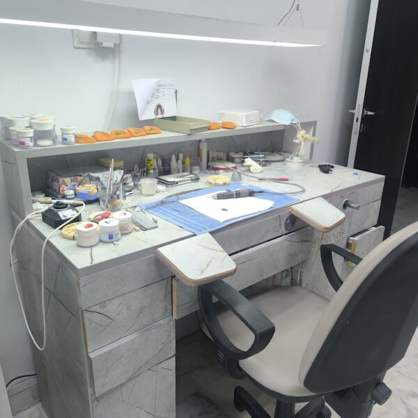 IMG 20260505 155301 600x600