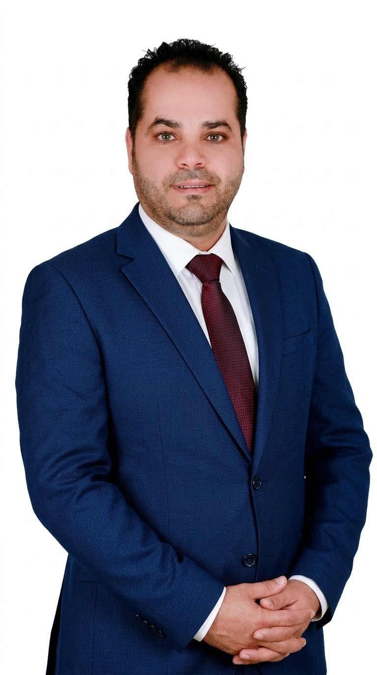 Man wearing suit 202604231537 jpeg 202605041420