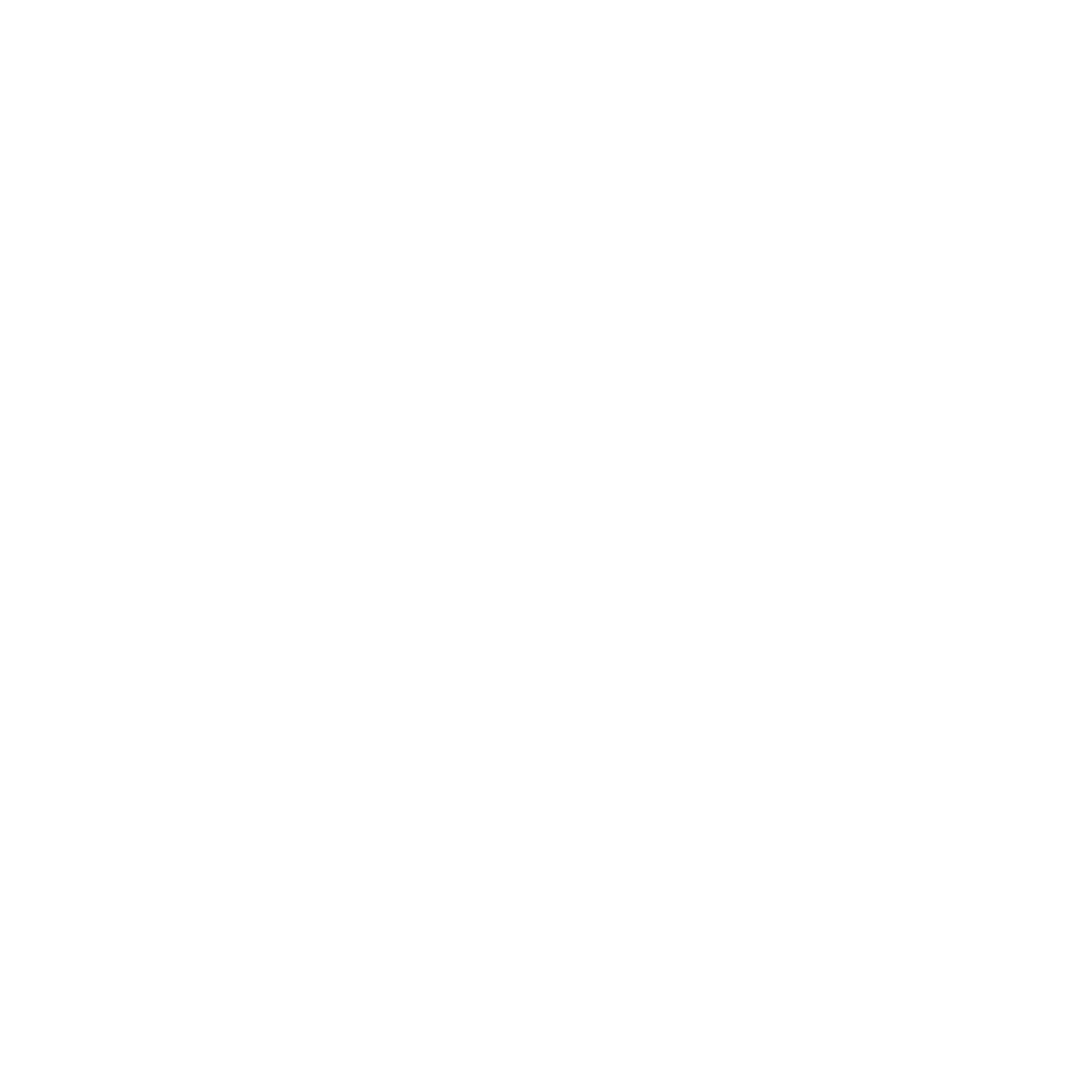 SS
